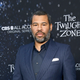 Illustration for article titled Gillian Jacobs, Joel McHale, Billy Porter, Tony Hale, and more are headed to iThe Twilight Zone/i